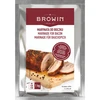Pác szalonnához - zöldfűszerek és fűszerek keveréke, 35 g - 3 