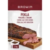 Pácolósó fűszerekkel "Pekla" - 70 g - 9 