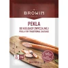 Pácolósó - Pekla a hagyományos kolbászhoz - 10 