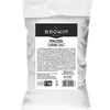 Pácsó 1 kg - 7 