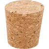 Parafa dugó 40/33 mm ['parafa dugó', ' borosüveg dugó', ' palackdugó', ' borosüveg záródugó', ' borosüvegek dugóval']