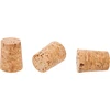 Parafadugó 30/25 mm ['parafadugó', ' borosüveg parafadugó', ' palackdugó', ' borzáró dugó', ' borosüvegek dugóval']