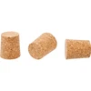 Parafadugó 33/30 mm ['parafadugó', ' borospalack-dugó', ' palackdugó', ' boros záródugó', ' dugóval ellátott borospalackok']