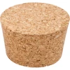 Parafadugó 55/46mm ['parafadugó', ' borosüveg dugó', ' palackdugó', ' borzáró dugó', ' parafadugós borospalackok']