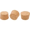 Parafadugó 65/56 mm ['parafadugó', ' borosüveg dugó', ' palackdugó', ' borosüveg záródugó', ' borosüvegek dugóval']