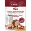 Pekla fokhagymás-fűszeres pácsó sonkafőzőhöz, 100 g - 12 