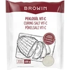 Peklosól Vit-C - 400 g ['nitrites pácsó', ' pácok', ' pácsó', ' húspácok', ' húshoz való pácsó', ' hús tartósítása', ' húsok tartósítása', ' füstöltáruk tartósítása', ' pácoláshoz', ' páclé', ' C-vitamin', ' nátrium-aszkorbát']