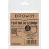 Pektin dzsemhez - amidált citruspektin, zselésítéshez, 20 g - 4 