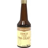 Pina Colada ízű esszencia 4 L-hez - 40 ml ['ízesítő esszencia', ' Pina Colada ízű esszencia', ' esszencia', ' alkohol ízesítő', ' alkoholhoz való aromák', ' házi párlathoz való esszenciák', ' házi párlat ízesítők', ' aromák', ' ananászaroma', ' kókusz-ananász', ' Malibu ízű esszencia', ' Pina Colada ízesítő']