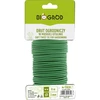 Puha bevonatú kerti drót 8 m x 3 mm - 5 