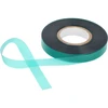 PVC növénykötöző szalag, 1,2 cm x 40 m - 8 