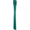 PVC önzáró kábelkötegelők 13/17/22,5 cm, 45 db - 7 