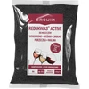 Redukwas® Active mustokhoz - savszabályozó, 460 g - 2 