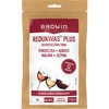 Redukwas® Plus - savtartalom-szabályozó, 100 g - 3 