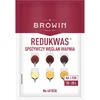 Redukwas - savtartalom-szabályozó - 4 