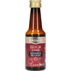 Reserve Brandy ízű esszencia, 40 ml, 4 l-hez ['brandy', ' konyak', ' brandy ízű esszencia', ' brandy ízű ízesítő', ' brandy esszencia', ' alkoholízesítő', ' aromák alkoholhoz', ' esszenciák házifőzött szeszhez', ' ízesítők házifőzött szeszhez', ' aromák', ' aroma', ' ízesítő', ' brandy íz', ' esszenciák italokhoz']