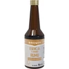 Rum ízű esszencia 4 L-hez - 40 ml ['Browin esszencia', ' rum esszencia', ' rum aroma', ' fehér rum esszencia', ' rum ízű aroma', ' Strands esszencia', ' rum aroma alkoholhoz', ' Bacardi rum', ' Cuba Libre', ' Mojito', ' arany rum esszencia']
