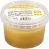 Sajtviasz, 150 g - 2 