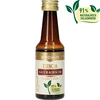 Sauer-Kirsche esszencia – Tiszta Meggy, 40 ml, 4 literhez ['alkohol-esszencia', ' vodka-aroma', ' alkoholhoz', ' ízesítő esszencia alkoholhoz', ' vodkaízesítő esszencia', ' Tiszta Meggy esszencia', ' meggy esszencia', ' meggyízű esszencia', ' esszenciák házi párlathoz', ' Gold esszencia', ' színtelen meggylikőr', ' Browin ízesítő esszenciák', ' ízesítő esszencia', ' 40 ml-es esszencia', ' Tiszta Cherry esszencia', ' színtelen meggy']