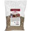 Słoikówka - fűszer- és gyógynövénykeverék, 500 g - 2 