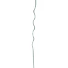 Spirál acél növénykaró 1,25 m x 6 mm ['acél növénytámasz', ' növénykaró', ' virágkaró', ' cserepes virágokhoz való karók', ' növénykaró Castorama']