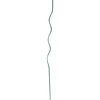 Spirál acél növénykaró 1 m x 6 mm - 13 