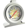 Sütőhőmérő (+50°C – +300°C) Ø6,1 cm - 12 