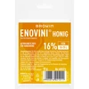 Szárított borélesztő mézborhoz Enovini HONEY 10 g - 2 