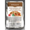 Szárított élesztő olasz pizzához - 100 g ['szárított élesztő', ' pékélesztő', ' olasz pizza', ' pizza-hozzávaló', ' Browin élesztő', ' focacciához', ' sütéshez']
