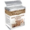 Szárított sütőélesztő, 500 g - 3 