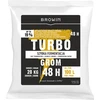 Szeszélesztő Turbo Grom 48 h 100 L - 5 