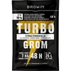 Szeszélesztő Turbo Grom 48h - 13 