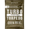 Szeszélesztő Turbo Torpedo 5–7 nap 21% 100 g ['turbó élesztő', ' szeszélesztő', ' alkoholhoz való élesztő', ' gyümölcscefréhez', ' burgonyacefréhez való élesztő', ' 21%-ig erjesztő élesztő', ' háziszeszhez', ' erős élesztő', ' desztillálás', ' magas alkoholfokú cefréhez', ' Browin élesztő', ' whiskeyhez való élesztő', ' burgonyából készült vodkához való élesztő', ' házi alkoholok']