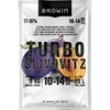 Szeszfőző élesztő Turbo Slivovitz ['turbóélesztő', ' élesztő házi szeszekhez', ' élesztő házi párlathoz', ' élesztő szilvapárlathoz', ' szilvapálinka', ' gyümölcscefréhez', ' gyümölcscefre']