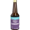 Szilva ízű eszencia 4 l-hez, 40 ml ['szilvás ízesítő eszencia', ' szilvás eszencia', ' szilvalikőr ízesítő eszencia', ' szilva ízesítő vodkához', ' gyümölcsös ízesítők alkoholokhoz', ' kiadós eszencia alkoholhoz', ' szilvapálinka ízesítő eszencia', ' szilvapálinka eszencia', ' ízesítő házipárlathoz', ' gyümölcsös eszenciák házipárlathoz']