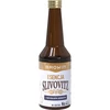 Szilvapálinka ízű esszencia, 4 l-hez, 40 ml ['szilvapálinka', ' szilvapálinka ízű ízesítő', ' szilva esszencia', ' szilvás italok', ' házi szilvapálinka', ' ízesítő esszencia', ' szilva esszencia', ' szilvaízű esszencia', ' ízesítő', ' szilva esszencia', ' alkohol-ízesítő esszencia', ' aromák alkoholhoz', ' esszenciák háziszeszhez', ' szilvából készült háziszesz', ' ízesítők háziszeszhez', ' aromák', ' szilva ízesítő aroma']