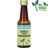 Szőlőízű esszencia, 40 ml ['szőlőízű esszencia', ' vodkához esszencia', ' italízesítő', ' szőlőízű aroma', ' alkoholhoz aroma', ' ízesítő esszencia koktélokhoz', ' szőlőaroma', ' alkoholízesítő', ' esszenciák italokhoz', ' ízesítő esszenciák']