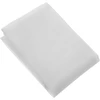Szűrőzsák keretpréshez 12 l 60g/cm2 - 4 