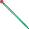Talajhőmérő (0 °C-tól +100 °C-ig) 32 cm ['hőmérséklet', ' talajhőmérséklet', ' talajhőmérséklet mérésére szolgáló hőmérő higanymentes hőmérő', ' higany nélküli hőmérő', ' növénytermesztés', ' növénynevelés', ' növénytenyésztés']