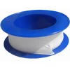 Teflonszalag - 12 mm x 0,075 mm x 10 m ['tömítéshez', ' desztillátor tartozékok', ' tömítő teflonszalag']