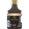 Tennessee whiskey ízű esszencia 10 L-hez - 100 ml - 11 