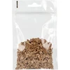 Természetes (nem pörkölt) tölgyfa forgács, 20 g - 12 