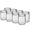 TO befőttesüveg 500 ml fi 82/6 - 8 db ['befőttesüvegek', ' kis befőttesüvegek', ' kis befőttesüveg', ' üveg befőttesüveg', ' üveg befőttesüvegek', ' befőzéshez való befőttesüvegek', ' dunsztoláshoz való befőttesüveg', ' dunsztoláshoz való befőttesüvegek', ' fűszertartó üvegek', ' lekváros üveg', ' konfitüres üveg', ' mézes üveg', ' kis mézes üveg']