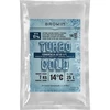 Turbo Cold élesztő 120 g - 12 