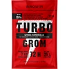 Turbo Grom 72 h turbóélesztő ['alkoholélesztő', ' szeszélesztő', ' turbóélesztő', ' párlatélesztő', ' élesztő cukorcefréhez', ' házi párlat', ' háziszesz', ' cukorcefre']