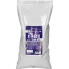 Turbo X-Pack 1,8 kg turbóélesztő - professzionális, nagy cefremennyiségekhez - 2 