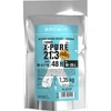 Turbo X-Pure 21,3% turbóélesztő, 10 x 25 L, 1,35 kg - 3 