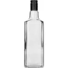 TYNKTURA díszüveg 0,5 L, fekete, hosszú Ø 28 mm-es csavarzárral, 1 db ['fél literes palack', ' üvegpalack alkoholos italokhoz', ' díszüveg italokhoz', ' italok palackozása', ' 0', '5 l-es üveg ágyas italokhoz', ' elegáns italos üveg', ' hosszú fekete csavarzáras üveg', ' 500 ml-es csavarzáras palack', ' üveg whiskyhez', ' likőrös üveg', ' üveg olívaolajhoz és ecethez', ' díszüveg', ' üveg házi italokhoz', ' díszüvegek alkoholhoz', ' stílusos üvegek esküvőre', ' esküvői üveg', ' prémium üveg', ' ajándékba is kiváló']