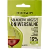 Univerzális borélesztő, 20 ml ['univerzális borélesztő', ' borélesztő', ' élesztő borhoz', ' folyékony borélesztő', ' folyékony élesztő', ' folyékony élesztő borhoz', ' élesztő vörösborhoz', ' élesztő fehérborhoz', ' élesztő rozé borhoz']