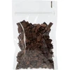 Vaníliás tölgyfa pelyhek, erősen pörkölt, 50 g ['tölgyforgács', ' erősen pörkölt tölgyforgács', ' tölgyfa pelyhek', ' vaníliás tölgyfa pelyhek alkoholhoz', ' alkoholhoz való adalékok', ' ízesítő adalékok']